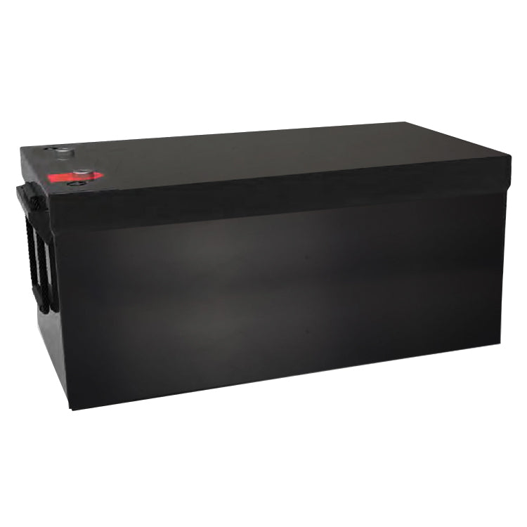 12V 300Ah LiFePO4 Lithium Battery, Upgraded Max. 3840Wh Energy LiFePO4 Battery with Upgraded 150A BMS for RV, Camper, Solar, Trolling Motor 12V 300Ah LiFePO4 Lithium Battery, Upgraded Max. 3840Wh Energy LiFePO4 Battery with Upgraded 150A BMS for RV, Camper, Solar, Trolling Motor